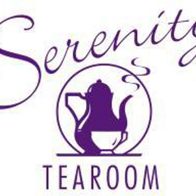 Serenity Tearoom Serenitytearoom Twitter