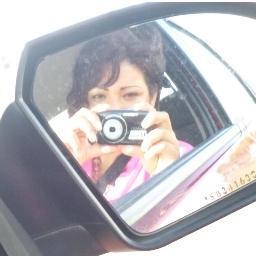 Midori_Saeki's profile picture. 