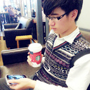 Weiqi Wang - @mickeywongxc - Twitter