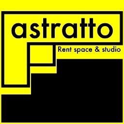 studio_astratto's profile picture. 大阪市・中崎町の撮影スタジオ 廃墟ロケーションでのコスプレ撮影・MV撮影・イベント開催 梅田から徒歩圏内 https://t.co/vtOqzPb0F4 コスプレシェアスタジオ→@astratto_cos 3/17コスプレイベント「きゅ〜こす」開催！ https://t.co/dR1LiwNPUP