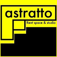 astratto アストラット (@studio_astratto) 's Twitter Profile