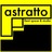 @studio_astratto