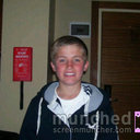 sheldon lincoln - @sheldon_lincoln - Twitter