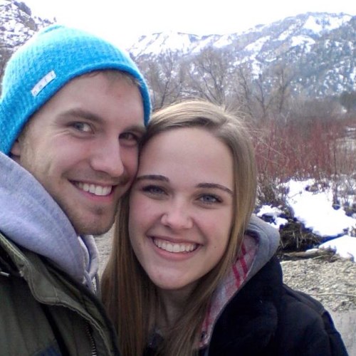 taylerdon's profile picture. 