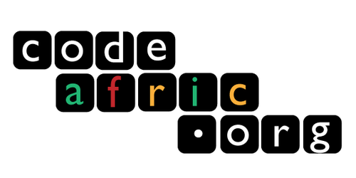 @codeafric