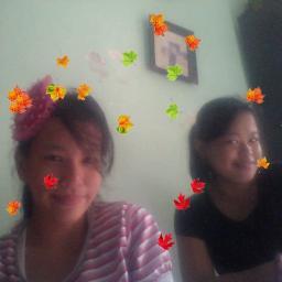 ratumashazar's profile picture. 