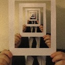 Mathew Hay - @TheMarkHay - Twitter