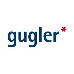 gugler* twittert nun auch spannende News im Bereich #Print und #Prepress Folgt uns unter @gugler_print und bleibt auf dem Laufenden! http://t.co/gRdb71kPl0