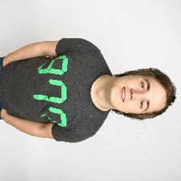 mints_music's profile picture. dj mints