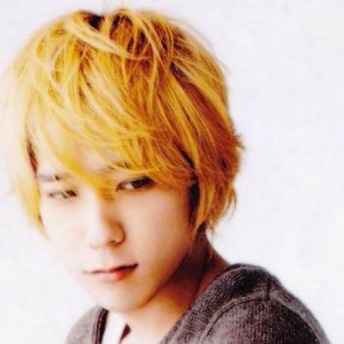 画像150枚 可愛くてかっこよくて 嵐の二宮和也のかっこいい高画質な画像 壁紙 写真まとめサイト Pictas