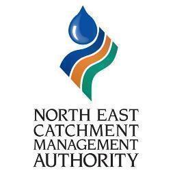 NorthEastCMA Profile Picture