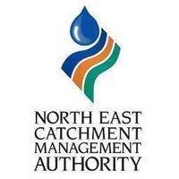 North East CMA(@NorthEastCMA) 's Twitter Profile Photo