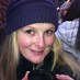 Jemma Meredith (@jembobs85) Twitter profile photo