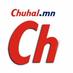 Chuhal.mn (@chuhalmn) Twitter profile photo