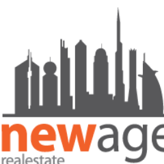 newagerealest's profile picture. Buy. Sell. Rent your properties in Dubai. We specialise in Property Management for International Clients..