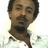 henok mesfin