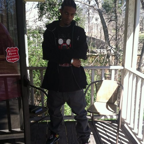 #Boss status