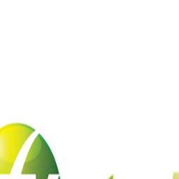 mgstv1's profile picture. Sekarang MGS TV Mau dirubah jadi TV PLUS, Lebih Fresh, Fun and Family :)