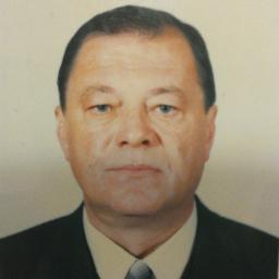 экономический обозреватель - журналист, кандидат экономических наук #mf