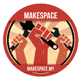 A home for people who build awesome things. The Makespace is a collaborative working space for people who bring new ideas and projects to life.