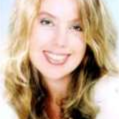 workable_xiong's profile picture. Born to be Hated.. Dying to be Loved