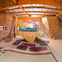 Vertical Hold (@verticalhold) 's Twitter Profile