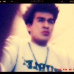 http://t.co/gTha2boO