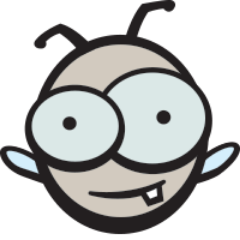 airbug's profile picture. We are a collaborative chat client for developers. Our belief is simple: help developers collaborate without breaking their concentration.