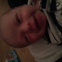 amy belcher - @amyred2107 - Twitter