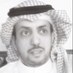 اسامه السماري (@abu_sultan7323) Twitter profile photo اسامه السماري (@abu_sultan7323) Twitter profile photo