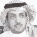 اسامه السماري - @Abu_sultan7323 - Twitter