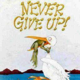 hezy_direct's profile picture. Knowledge & Brand and Marketing Enabler. That's who we are @ Hezydirect Consulting