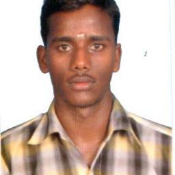 kasthuripatty, musiri.t.k, trichy.