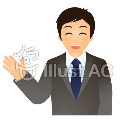 脱サラして自由の身になり充実した日々を送っています。
仕事はアプリケーションを中心としたネットビジネスをしています。ネットビジネスは孤独なので気楽に話せる方、宜しくお願いします。読売巨人と阪神タイガースのファンです。ネットビジネスの仲間を募集しています。一緒にやりましょう。
よろしくお願いします.,..