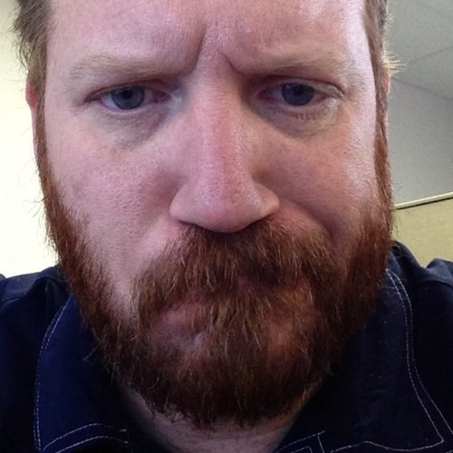 TSW_sqlexpert's profile picture. 