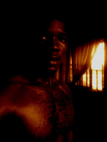 Live in Hermit# Act spartan#Speak laconian#true philosopher king##«counsel-in-Equity«