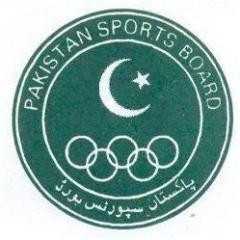 PAK Sports Board Profile