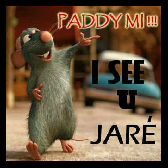 TEEJAYLALA's profile picture. 