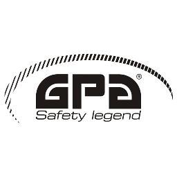 #Helmets #riders #equestrian #showjumping #Dressage #Eventing #horse #racing #endurance #casque #safety #équitation #cheval #GPA
http://t.co/KE6nbVYtvL