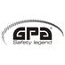 GPA (@gpa_helmets) Twitter profile photo