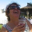 Tina Eldridge - @dfuzzer03 - Twitter