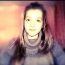 Аня - @anna_tal2 - Twitter