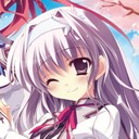 わふー (@081454gj) Twitter