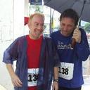 juan bernal samper - @juan_samper - Twitter