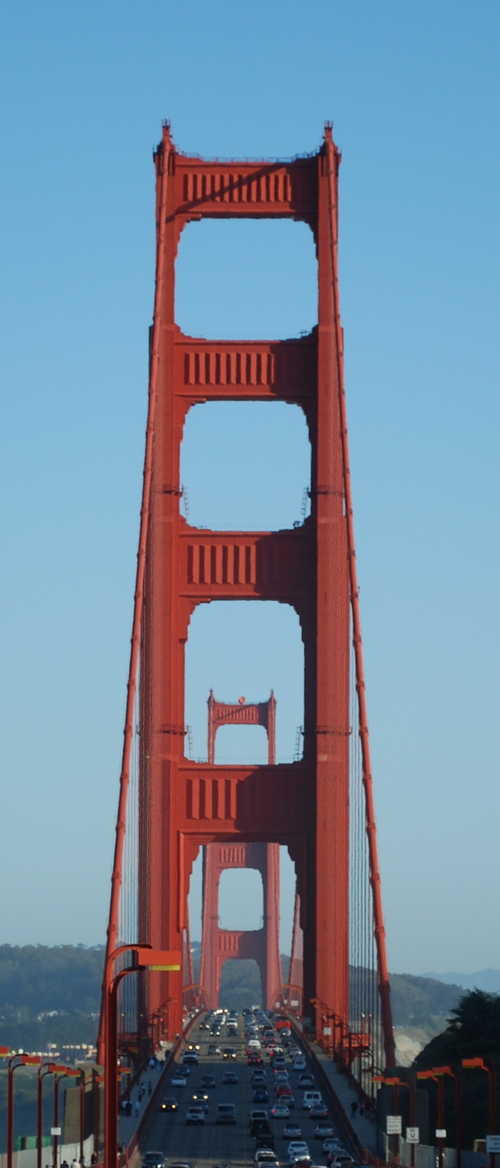 gogreensfbay's profile picture. Helping Go Green Easy and Inexpnsive Ways!