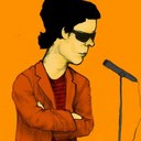 Wade Henry - @Wadehenry76Wade - Twitter