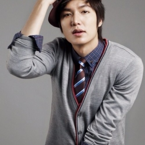 iamidakimo1's profile picture. 