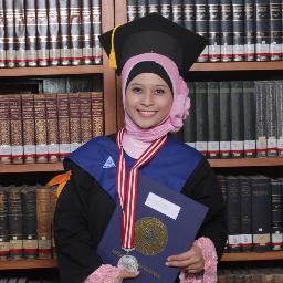 MSP 45 IPB- SKIPM Kelas 2 Bandung KKP