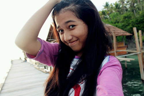 Admin @armadhanty_ @echaarmadhanty | ♥JamboreNasional IX ♥myParent ♥ @dutasetyo | pin»2346D676