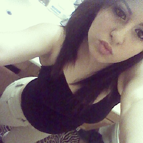 Xoxo_Babyliss's profile picture. 